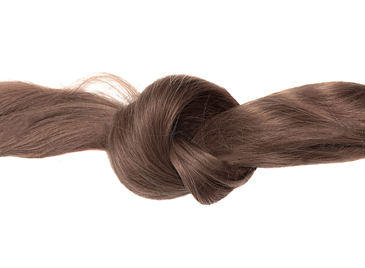 Why do Synthetic Wigs Tangle Frequently?