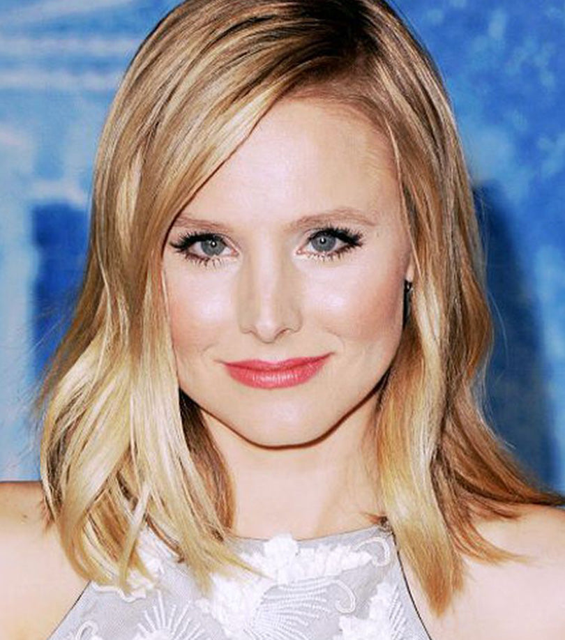 Kristenannie Bell