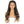 Load image into Gallery viewer, Chloe |  24&#39;&#39; Brown Highlighting Long Body Wave Human Hair Lace Front Wig
