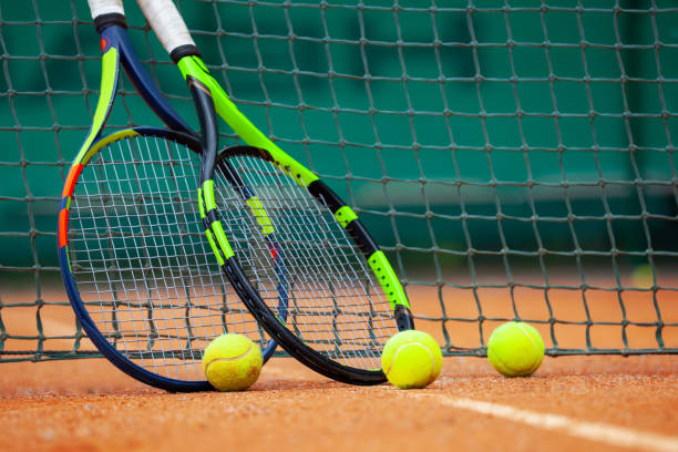 brandstof Romantiek Mortal Tennis | Dekker Sport Den Haag | – Getagged "Tenniskleding"