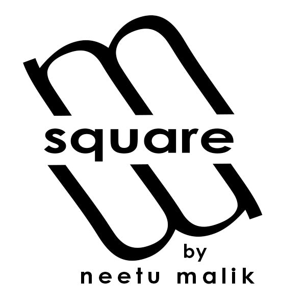 Metafoor Mexico munt Shop Women's Clothing | Best Casual Clothing - mSquare by Neetu Malik