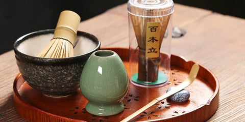 Service-à-thé-matcha