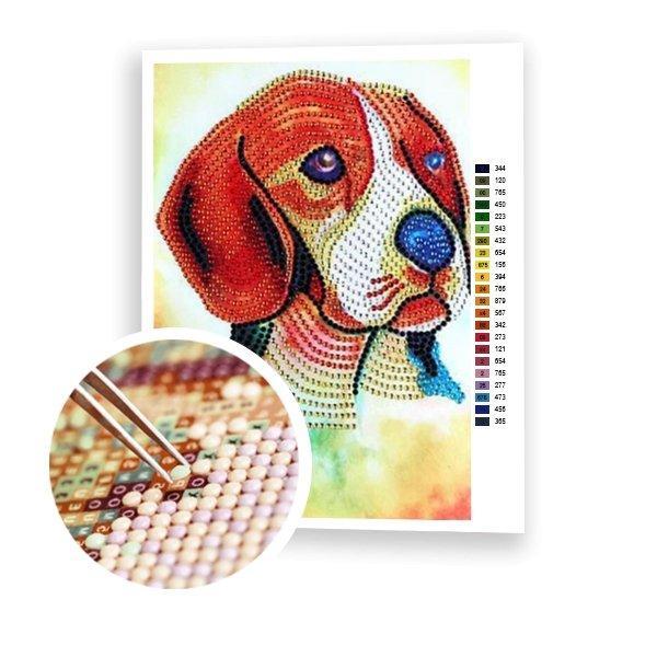 Arts and Crafts Gifts for 10 11 12 13+ Year Old Girls Kids, DIY 5D Diamond  Painting for Girls Adults Teenage Kids Age 8 9 11 12 Diamond Art Kits