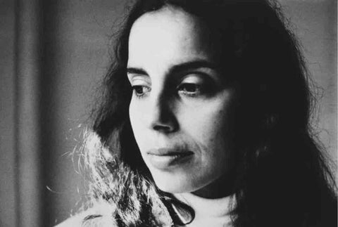 Ana Mendieta Silueta Series Land Artist