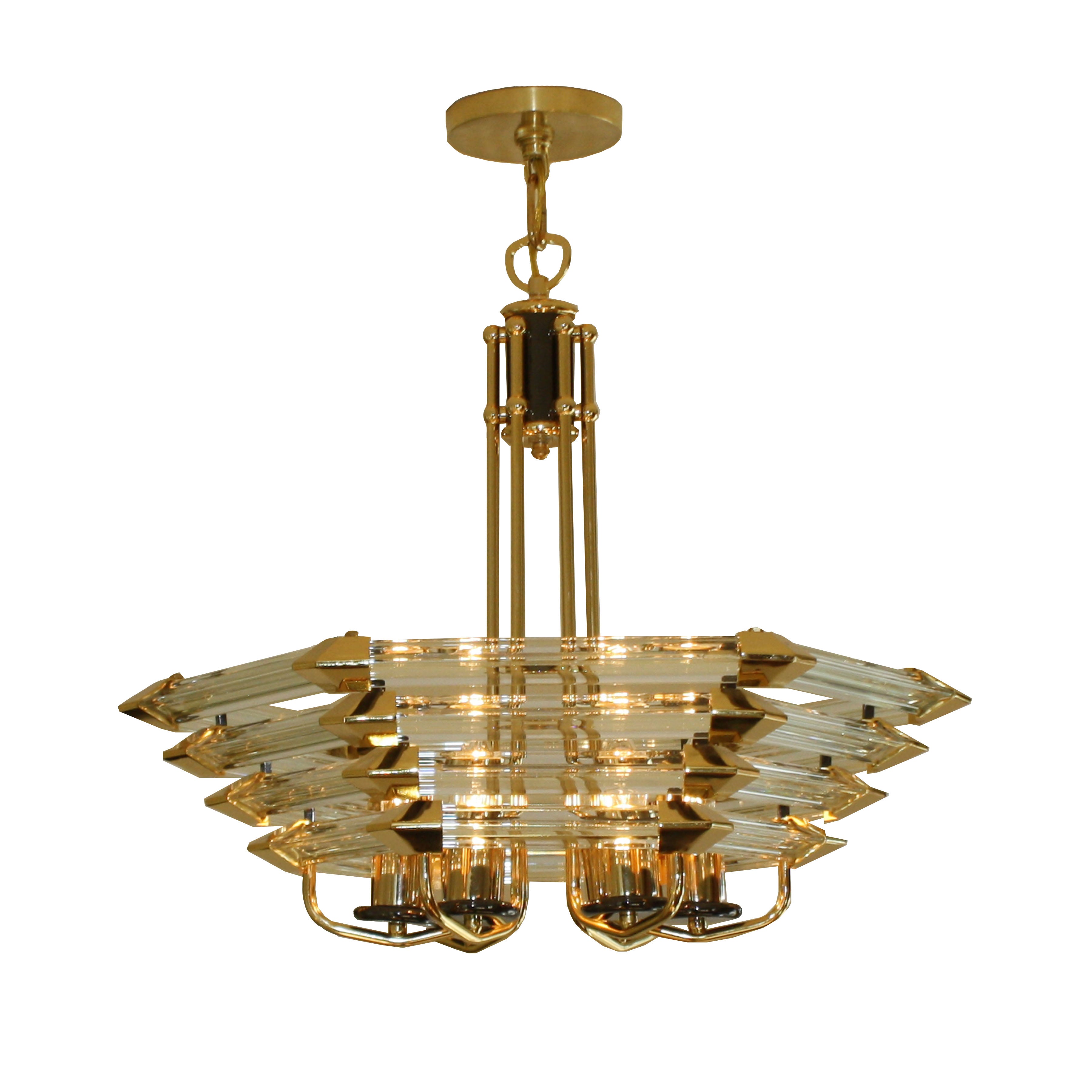 products/12x12_67d702f1-c59d-46af-ac8c-ebc53ba98bf2.jpg