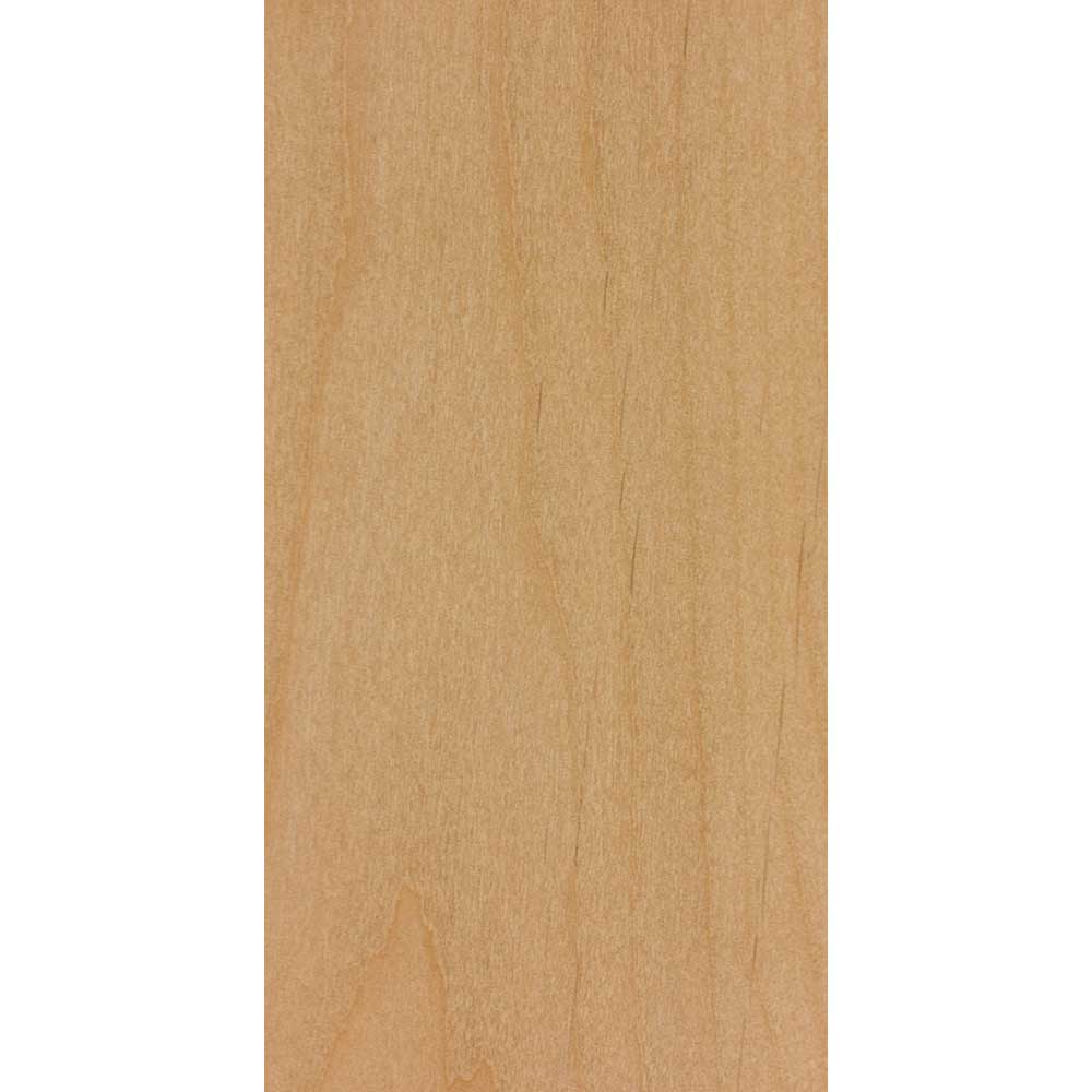 3 Pieces Lot Chakte Viga/Paela Thin Stock Lumber Boards Wood Crafts 1/2"x2"x16" 