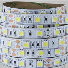 5050 LED Strip