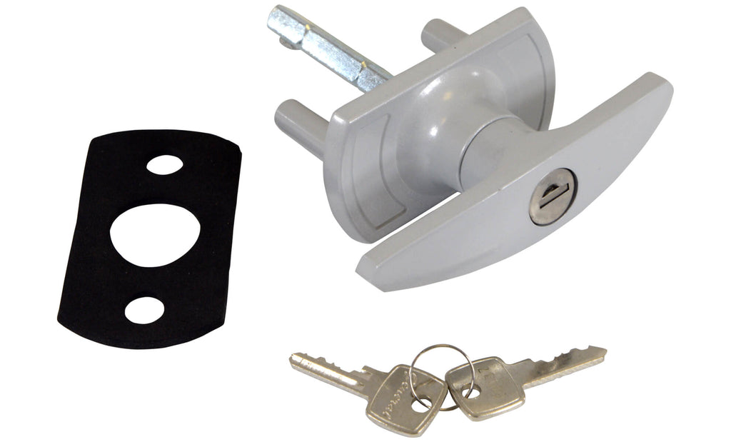 Latest How To Replace Henderson Garage Door Lock with Simple Design