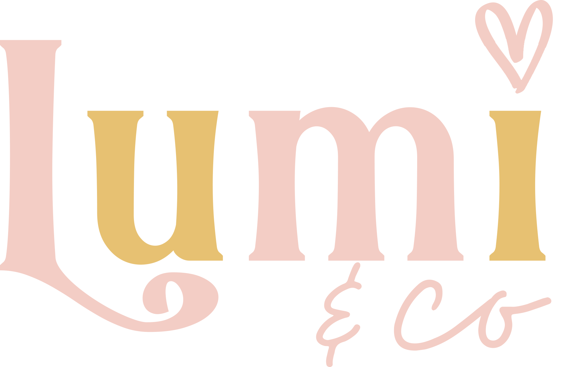 lumi-and-co