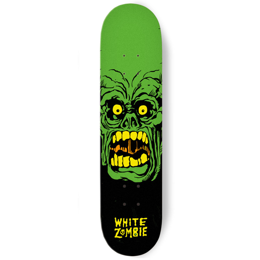 Monster Skateboard – JSR
