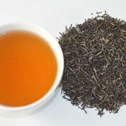 Emrok tea from Culinaryteas.com