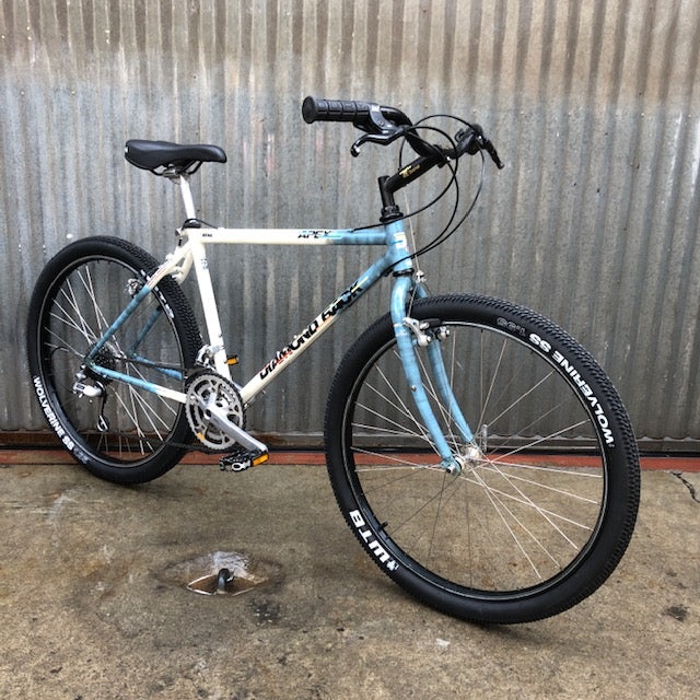 diamondback apex for sale