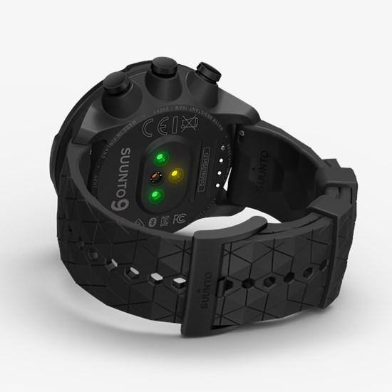 suunto titanium 9