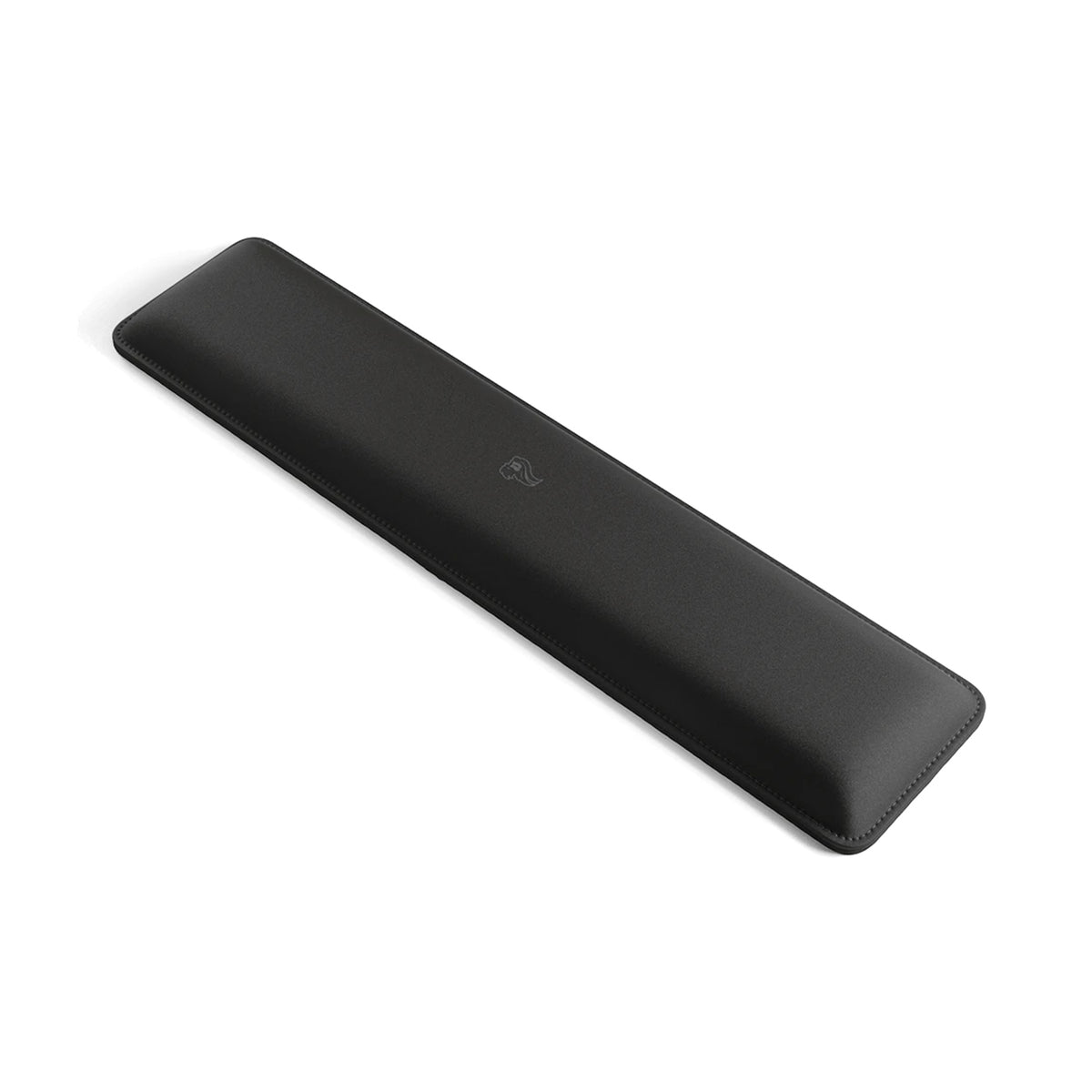 glorious wrist rest slim