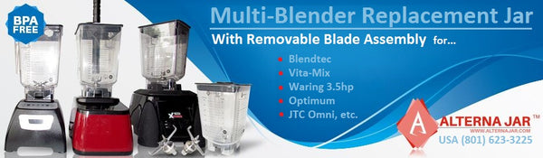 for Oster Blender Replacement Parts Blender Ice Brazil