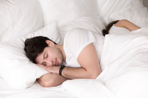 Colchonetas plegables para dormir, descansar y siesta febrero 2024