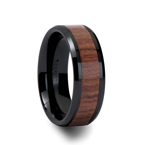 ... _Ring_with_Bevels_and_Rosewood_Inlay_-_8mm-1_large.jpg?v=1383247442