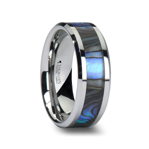 MAUI_Tungsten_Carbide_Ring_with_Mother_of_Pearl_Inlay_-_8_mm-1_large ...