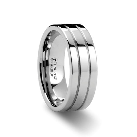 OTTAWA_Tungsten_Carbide_Ring_with_Grooves_-_8_mm_large.jpg?v ...