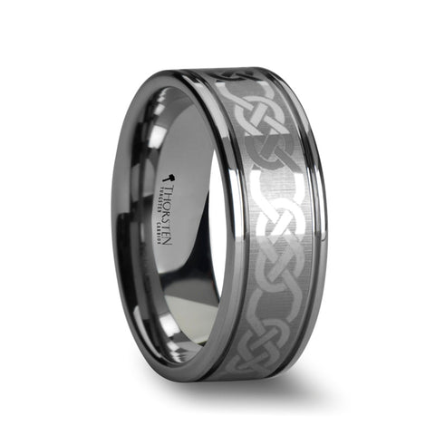 PALATINE_Tungsten_Carbide_Ring_with_Celtic_Pattern_8mm-1_large.jpg?v ...