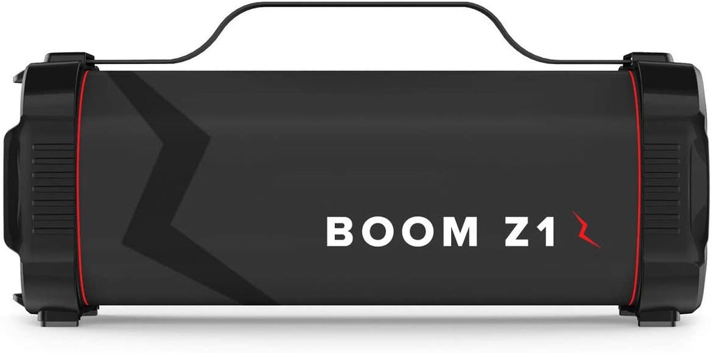 zizo boom z1