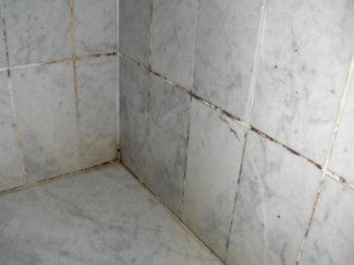 Why Is Epoxy Grout A Popular Choice Today