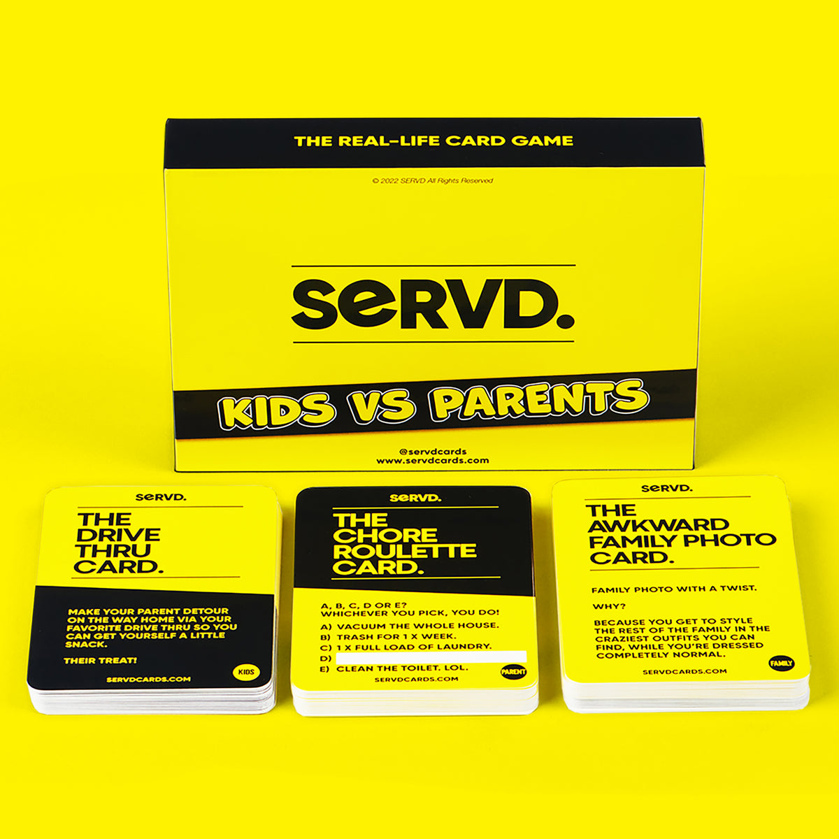 kids-vs-parents-servd-cards