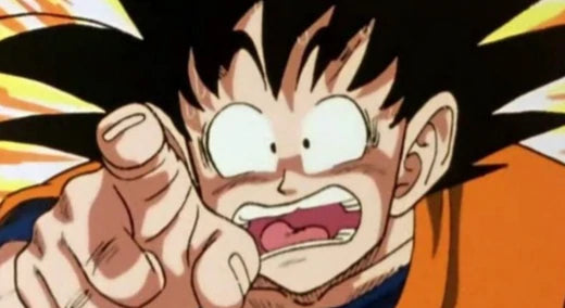 Goku como personaje: todo lo que necesitas saber sobre el defensor más poderoso de la tierra