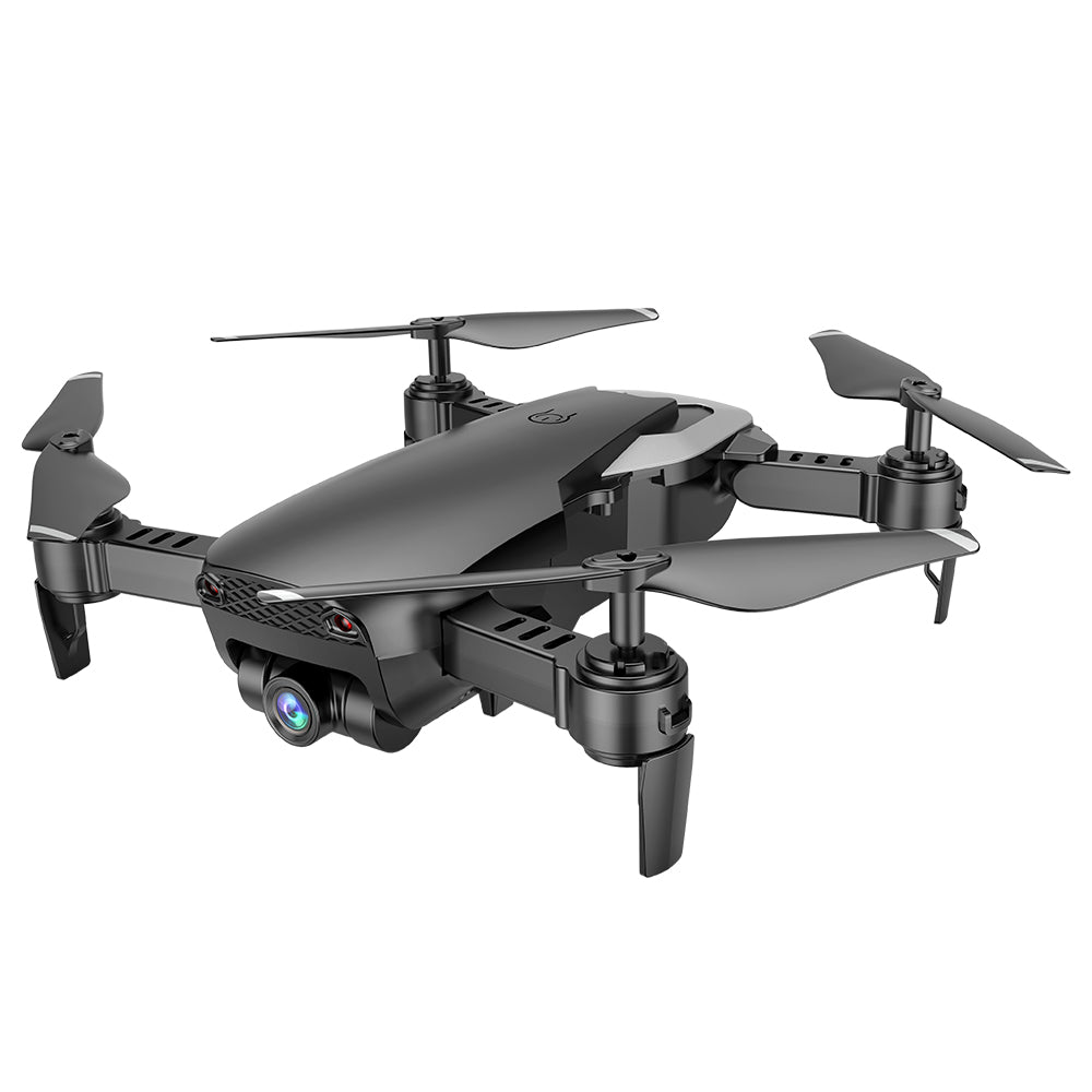 laumox m69g fpv rc drone 4k