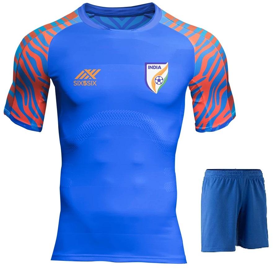 india jersey original