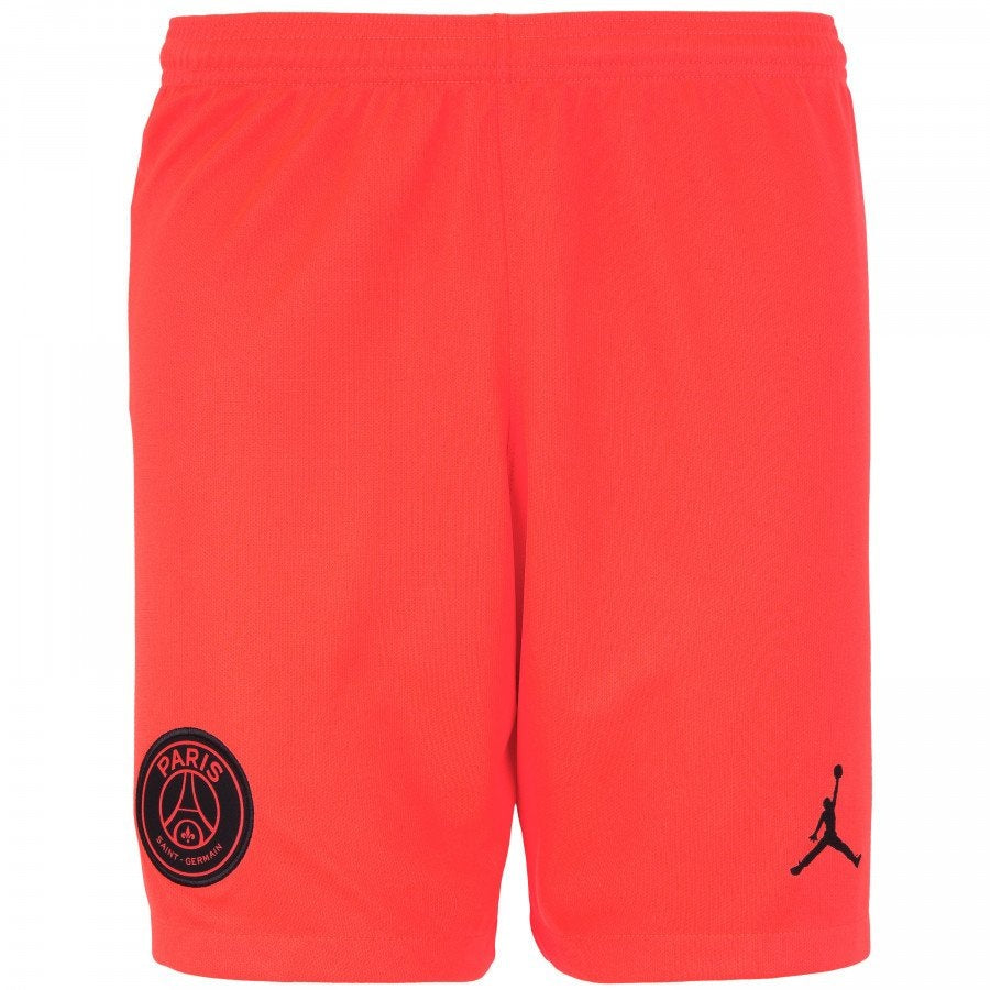 latest jordan shorts