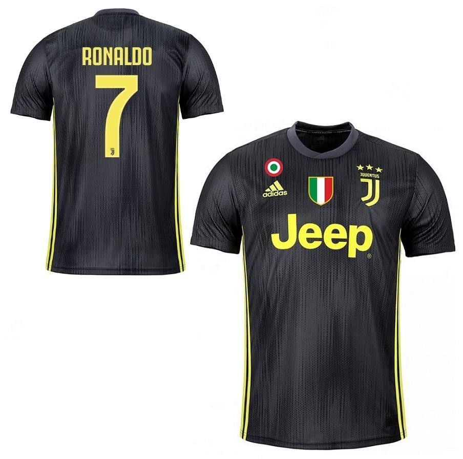 ronaldo jersey price in india