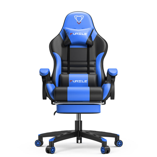 comfy home office chair