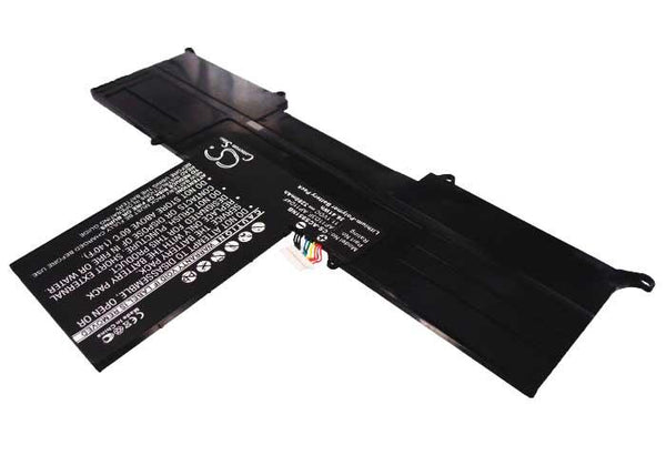 Acer Ultrabook MS2346 Laptop Battery 