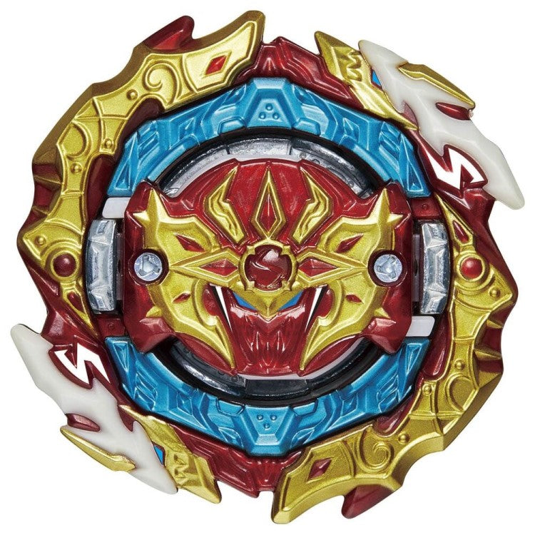 Astral Spriggan Customize Set Beyblade Store