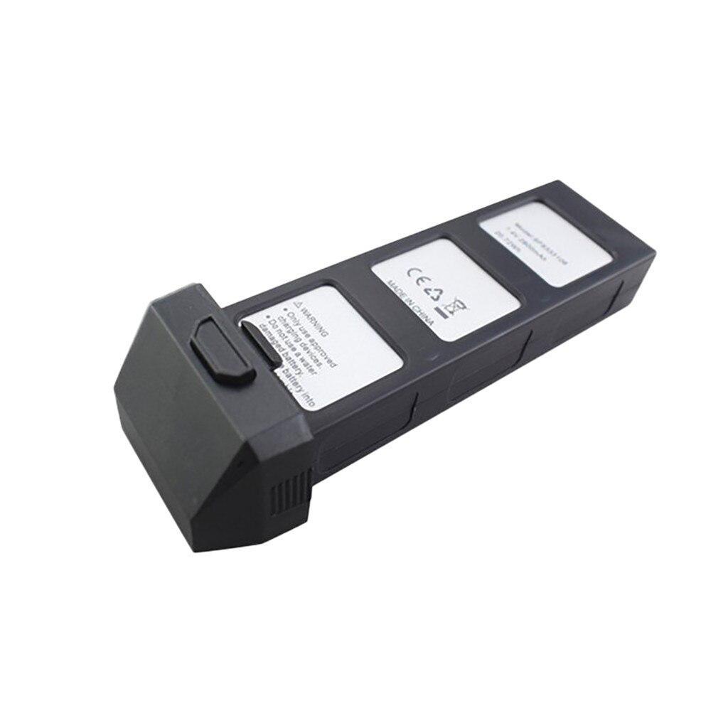 HS720 HS720E HS105 HolyStone Battery Safety Spacer charge isolator