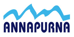 www.annapurna.si