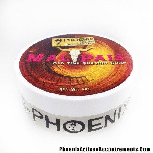 SAC Mars 2016 - Page 3 Shaving-soap-mal-pais-shaving-soap-mesquite-leather-black-pepper-more-phoenix-artisan-accoutrements-1_1024x1024