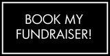 Book my Fundraiser | NOTE Fragrances | Scranton 
