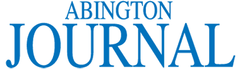 Abington Journal 