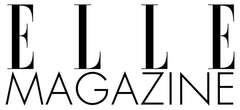 Elle Magazine | Your Fragrance Can Make You More Confident
