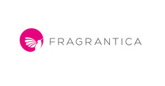 Fragrantica 