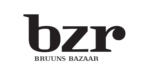 hipanema logo