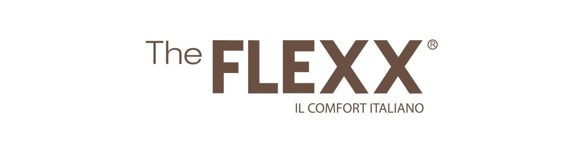flexx shoes myer