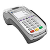 Vx 520 Contactless