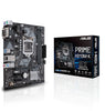 ASUS Prime H310M-E LGA1151 (Intel 8th Gen) DDR4 VGA DVI H310 Micro ATX Motherboard
