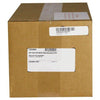 DPI RM1-1082-REF Refurbished Fuser Assembly for HP