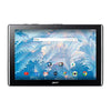 Acer NT.LDVAA.001B3-A40-K5S2 10.1IN 2GB 32GB