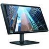Samsung 21.5" Screen LCD Monitor (S22E450B)