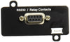 Eaton RELAY-MS Relay Card-MS, Remote Management Adapter